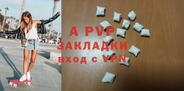 a pvp Нея