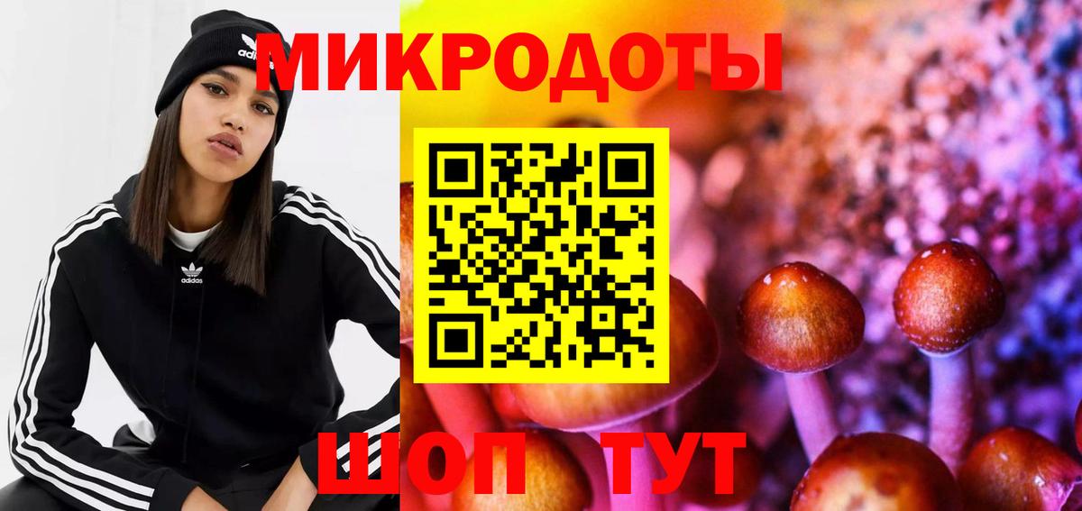 Новокузнецк  Галлюциногенные грибы мицелий  Вход с VPN 